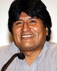 Evo_morales